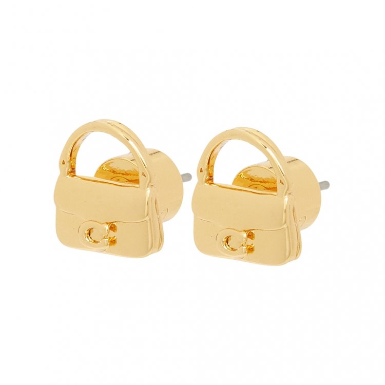 rep product image1