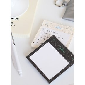 Mable Memopad (2color)