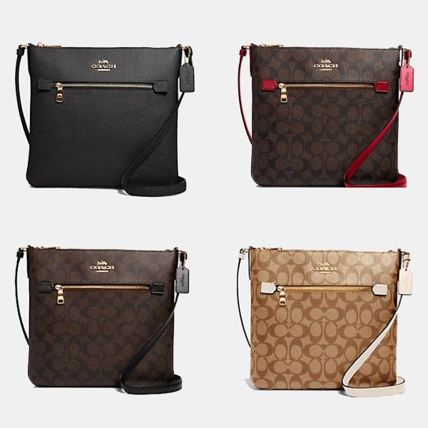 로완 파일백 C1554/1556