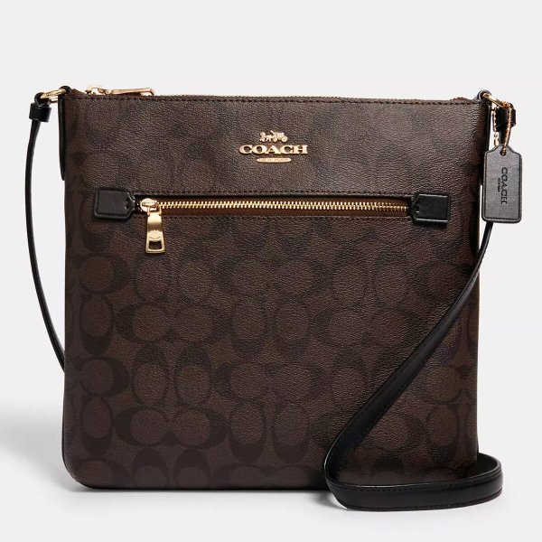 로완 파일백 C1554/1556