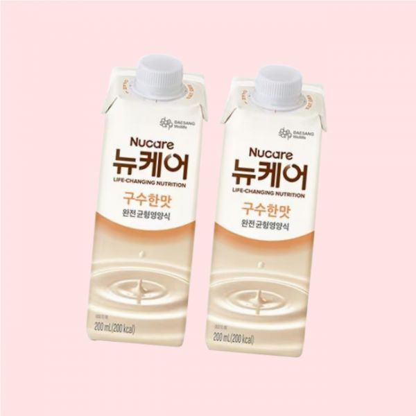 확대된 대표 상품이미지1