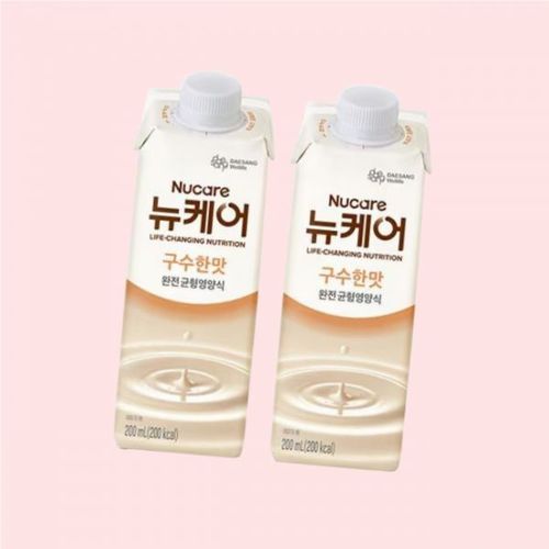 상품이미지1