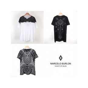 여성 마르셀로불론 라운드 모음 1