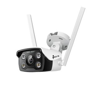 TP-LINK VIGI C340-W