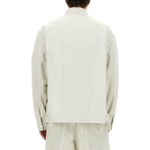 추가1이미지