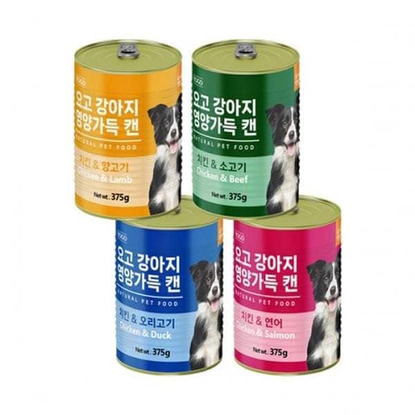 확대된 대표 이미지1
