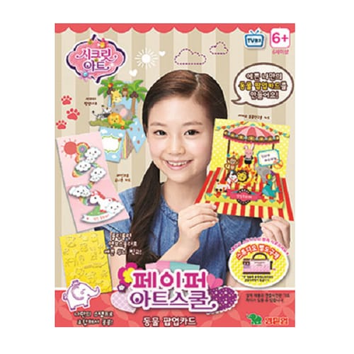 상품이미지1