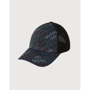 쿨 스톤 캡 MEMXE3Y1221_P398180410