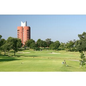 [미야자키 GOLF] 아이와 리조트 조/중/석식 포함 한국인직원상주 4일 최대 45홀 2인출발