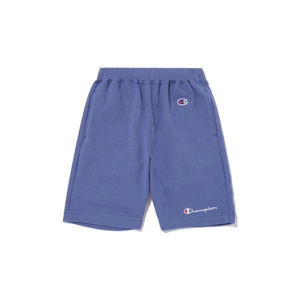 LF Product Image1