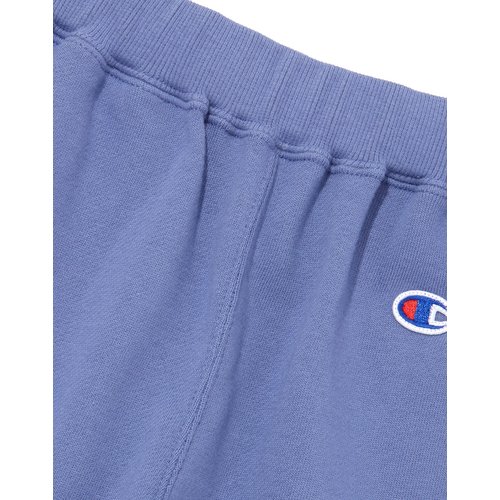 LF Product Image3