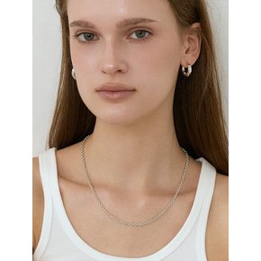 SOAR STUD EARRING