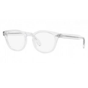 OLIVERPEOPLES SHELDRAKE (OV5036 1762 47) (쉘드레이크 하이 브릿지 핏)