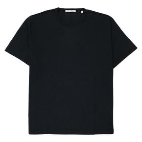 아워레가시 뉴박스 남성 반팔티셔츠 M2206NBL