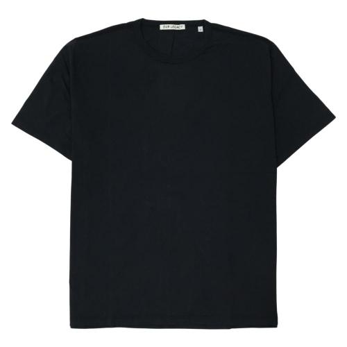아워레가시 뉴박스 남성 반팔티셔츠 M2206NBL