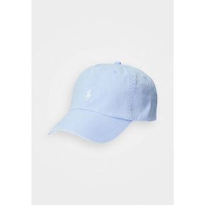 5156221 Ralph Lauren COTTON CHINO BALL CAP - Cap office blue