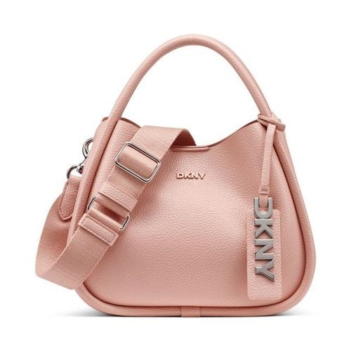 https://tmg024.cafe24.com/mall/admin/shop/download_image/20260607/11495500.jpg