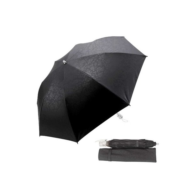확대된 대표 Main Image