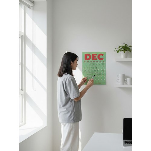 Add Image 2