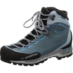 독일 라포스티바 여자 등산화 트래킹화 La Sportiva S.p.A. Trango Tech 레더 GTX Women 1530816