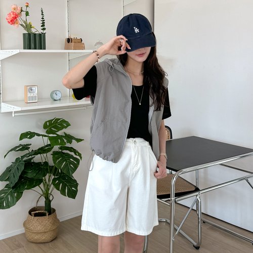 상품이미지7