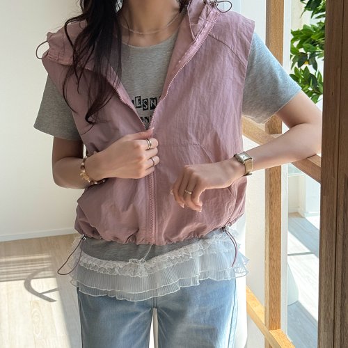 상품이미지9