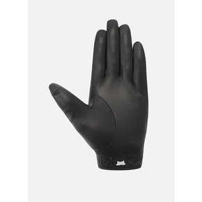 [정품] PXG 파인 테크 글러브 골프장갑 (블랙) - 남성/왼손, PXG FINE TECH GLOVE BLACK - MEN LH