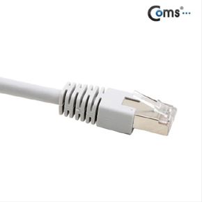 기가비트 랜케이블 다이렉트 랜선 LAN Cat6 15M RJ45