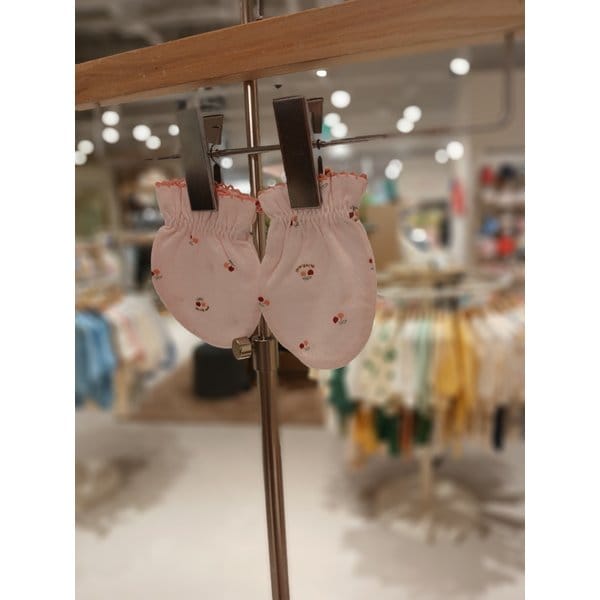 [부산점] 쁘띠체리모달손싸개 (34A7000813)