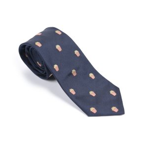 [폴스미스 PAUL SMITH] M1A 0TIE J41186 47 남성 넥타이