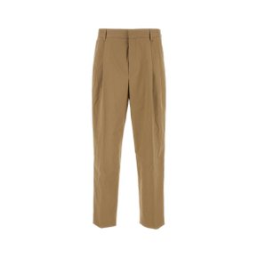 Trousers 2420209019122 102 2810728