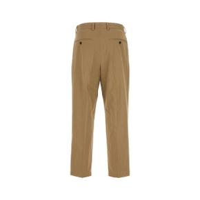 Trousers 2420209019122 102 2810728