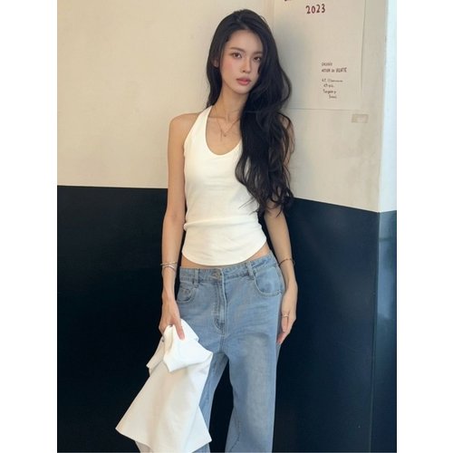 Add Image 3