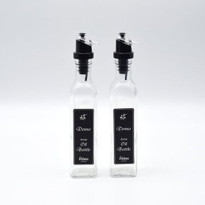 도모 아일린 오일병 2PCS 세트 250ml (WF0DD9A)