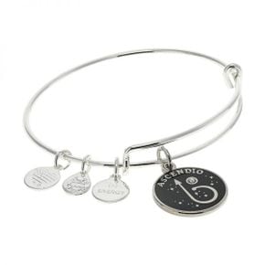 3289478 Alex and Ani 알렉스와 애니 해리 포터, 아센디오 마법의 부적 뱅글