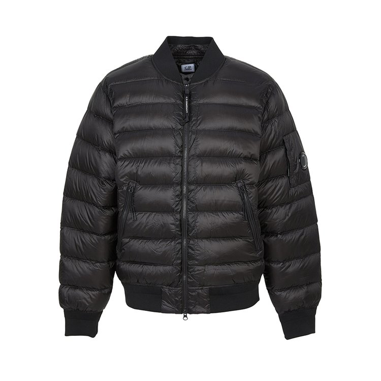 rep product image1