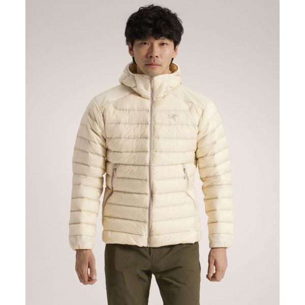 확대된 대표 https://tmg728.cafe24.com/mall/admin/shop/download_image/20260602/3795627.jpg