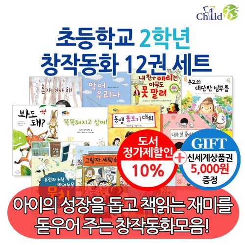 상품 이미지1