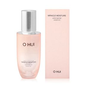 오휘 미라클 모이스처 핑크 베리어 에센스 50ml[33295629]