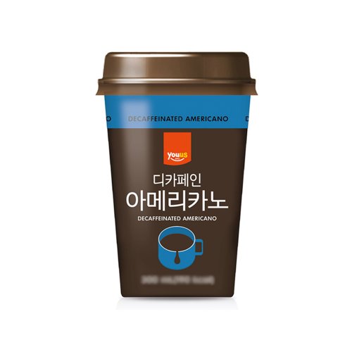 추가3이미지