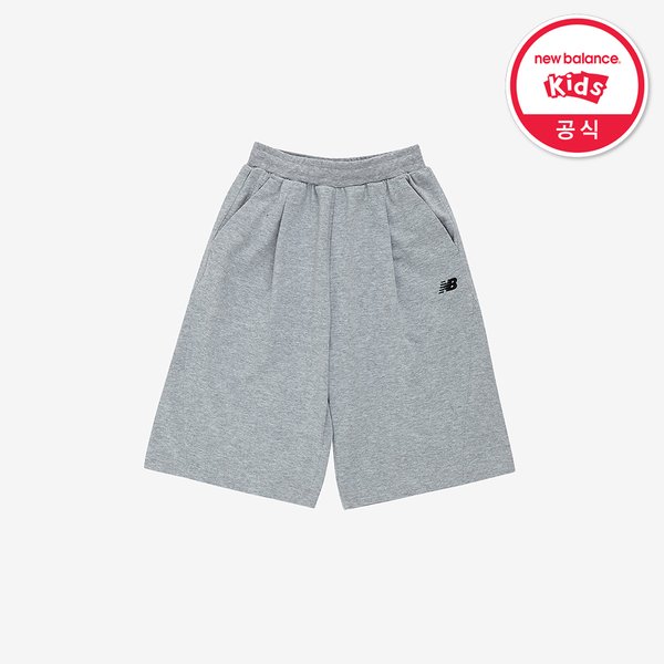 확대된 대표 대표이미지