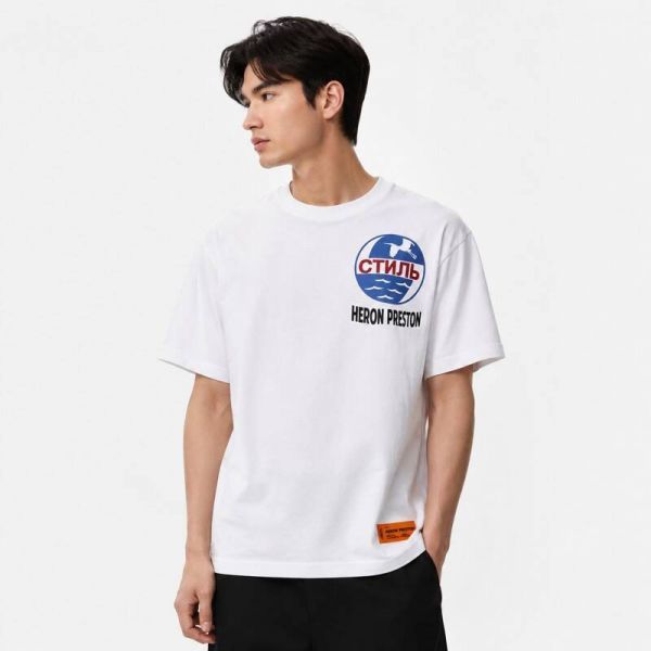 확대된 대표 https://tmg1927.cafe24.com/mall/admin/shop/download_image/20260420/1743569.jpg