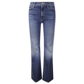 [마더] Jeans 14051156 UNC 2813491