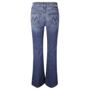 [마더] Jeans 14051156 UNC 2813491