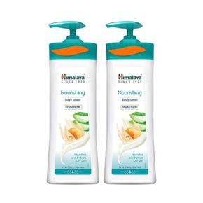 너리싱 바디로션 400ml x 2 코스트코 마켓송지2605