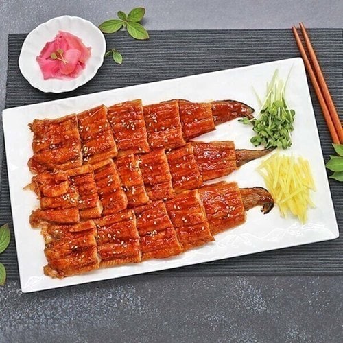 상품이미지1