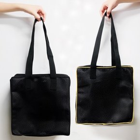 cube bag