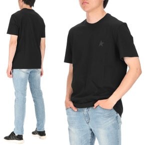 [부산점] 스타 로고 GMP01220 P000593 90100 남성 반팔티셔츠