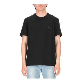 [부산점] 스타 로고 GMP01220 P000593 90100 남성 반팔티셔츠