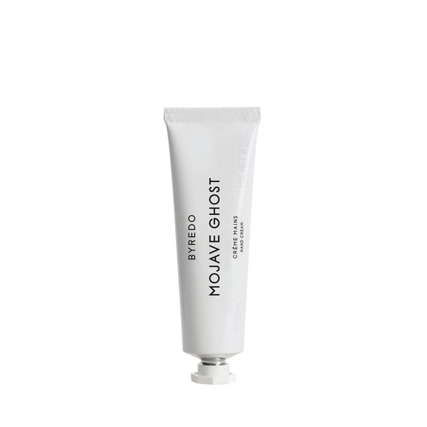 모하비 고스트 핸드크림 30ml 6212935000900